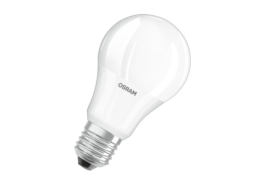 Zdjęcie: Lampa LED Value Classic A 75 FR 10 W 2700 K E27 OSRAM
