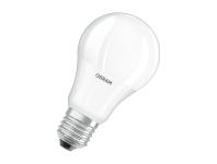 Zdjęcie: Lampa LED Value Classic A 75 FR 10 W 2700 K E27 OSRAM