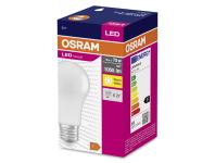 Zdjęcie: Lampa LED Value Classic A 75 FR 10 W 2700 K E27 OSRAM