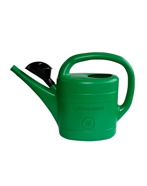 Zdjęcie: Konewka Spring 8 L zielony PROSPERPLAST