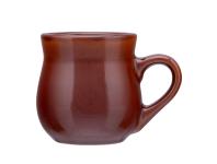 Zdjęcie: Kubek beczułka Grzaniec z uchem 250 ml ALTOM DESIGN