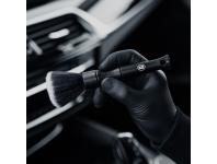 Zdjęcie: Pędzelek detailingowy do wnętrza Pino Pro K2