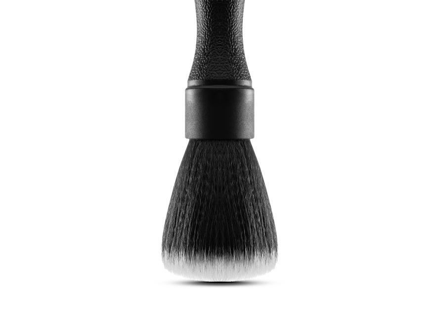 Zdjęcie: Pędzelek detailingowy do wnętrza Pino Pro K2