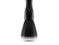 Zdjęcie: Pędzelek detailingowy do wnętrza Pino Pro K2