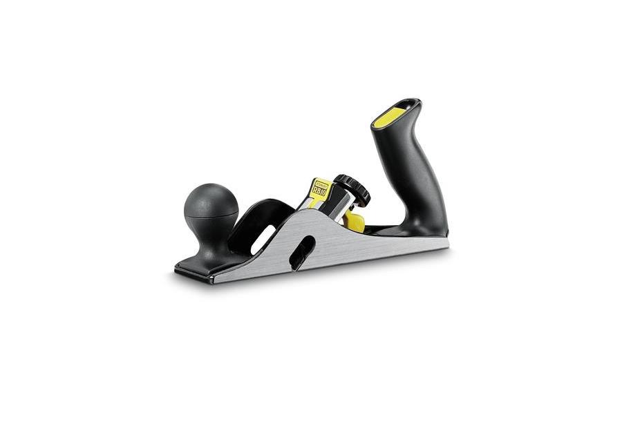 Zdjęcie: Strug do drewna, zapasowe ostrza 5 szt. STANLEY