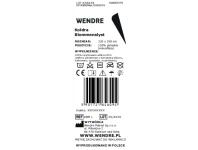 Zdjęcie: Kołdra Blommenslyst 220x200 cm WENDRE