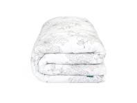 Zdjęcie: Kołdra Blommenslyst 220x200 cm WENDRE