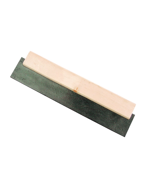 Zdjęcie: Szpachla gumowa do fugowania 250 mm PROFIX