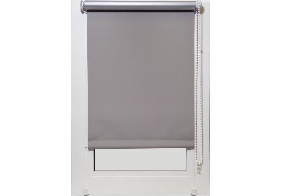 Zdjęcie: Roleta Mini Termo 50x150 cm BT03 KARWEL