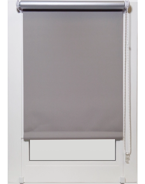 Zdjęcie: Roleta Mini Termo 50x150 cm BT03 KARWEL