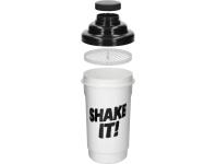 Zdjęcie: Bidon do mieszania napojów 600 ml Shake It ! VSYPTO