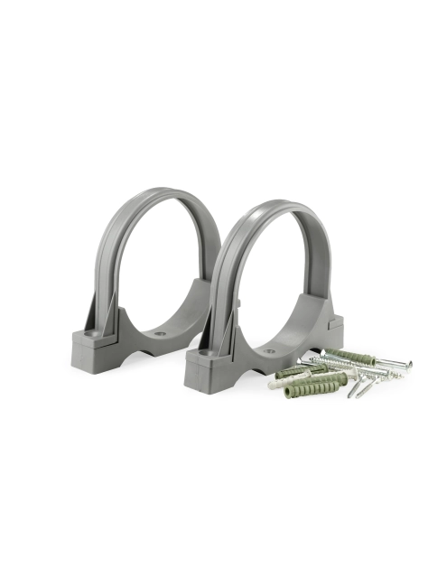 Zdjęcie: Uchwyt z kołkiem kanalizacyjnym BI 32 Comfort PIPELIFE