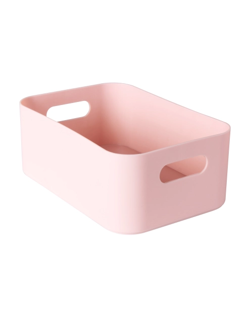 Zdjęcie: Organizer Makeup 8,5x15x21,5 cm Kiss 5 UNIGLOB