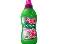 Zdjęcie: Nawóz do begonii 0,5 L BOPON
