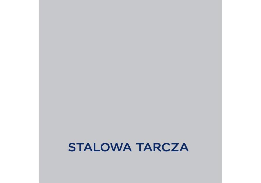 Zdjęcie: Farba lateksowa 2,5 L stalowa tarcza matowa EASYCARE DISNEY