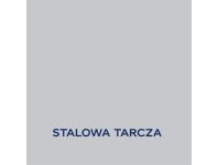 Zdjęcie: Farba lateksowa 2,5 L stalowa tarcza matowa EASYCARE DISNEY