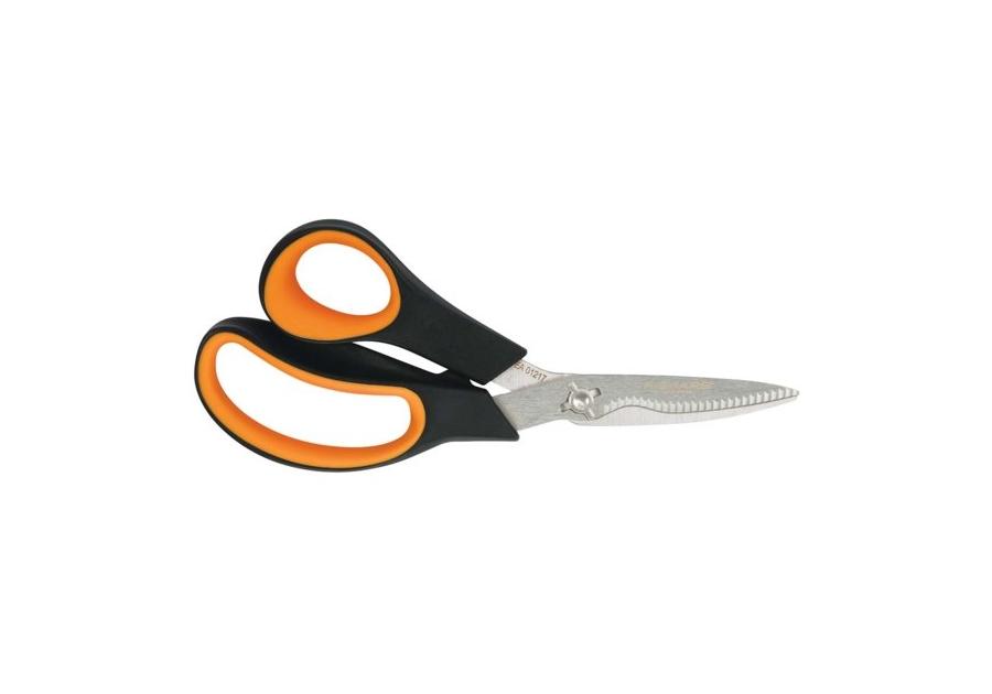 Zdjęcie: Nożyczki do warzyw SP240 Solid FISKARS