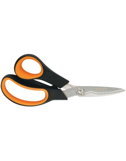 Zdjęcie: Nożyczki do warzyw SP240 Solid FISKARS