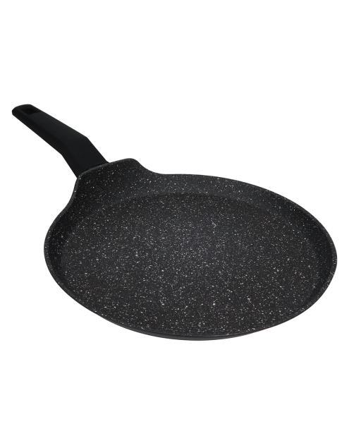 Zdjęcie: Patelnia naleśnikowa 26 cm Forte ZWIEGER