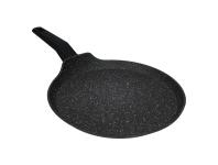 Zdjęcie: Patelnia naleśnikowa 26 cm Forte ZWIEGER