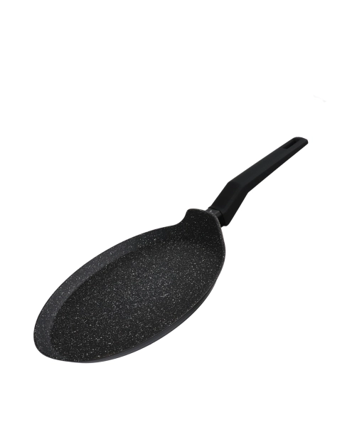 Zdjęcie: Patelnia naleśnikowa 26 cm Forte ZWIEGER