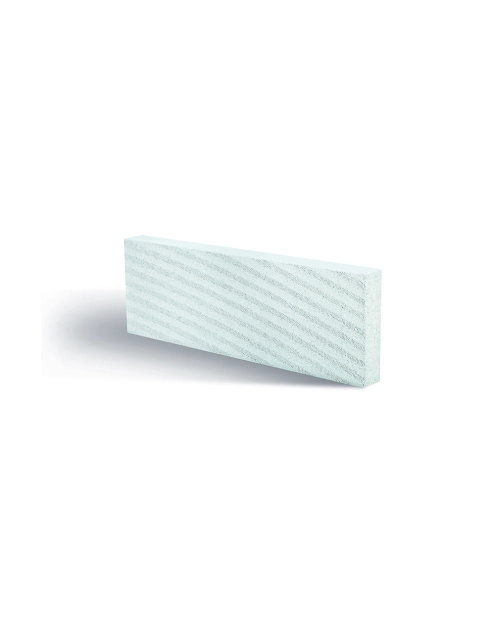 Zdjęcie: Bloczki z betonu komórkowego Forte PP2,5/0,4, 50x599x199 mm pakiet 6 szt. YTONG