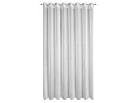 Zdjęcie: Firana gotowa Sonia 300 x 250 cm biały EUROFIRANY