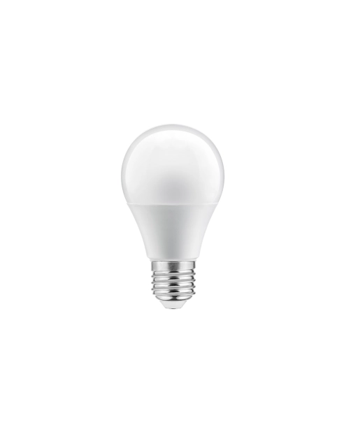 Zdjęcie: Żarówka LED 10 W E27 GTV