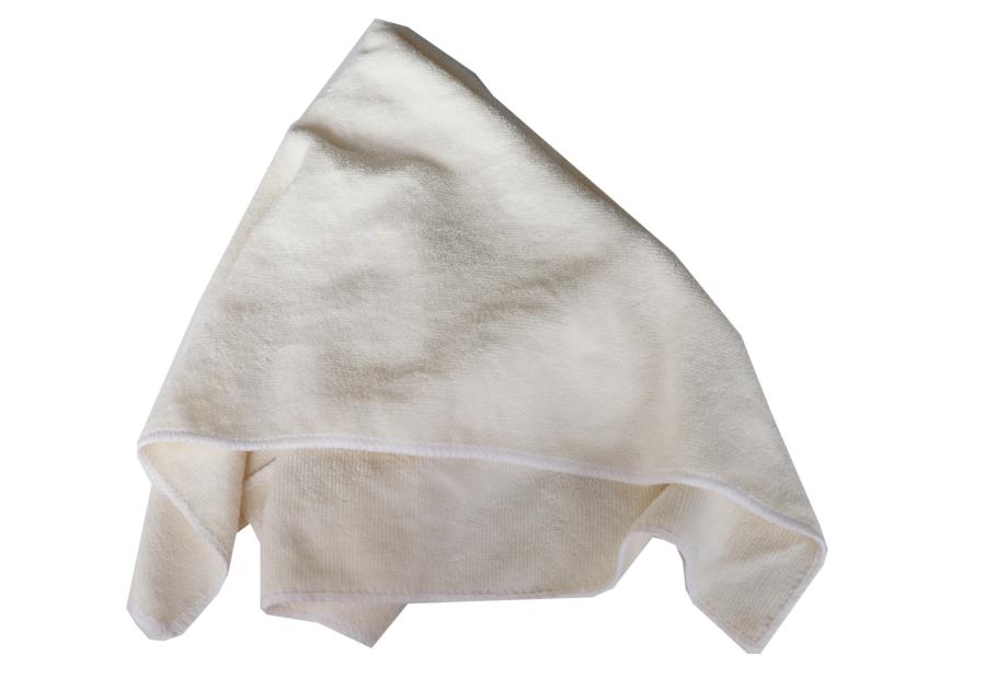 Zdjęcie: Ścierka podłogowa BAMBOO LINE