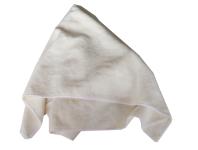 Zdjęcie: Ścierka podłogowa BAMBOO LINE