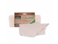 Zdjęcie: Ścierka podłogowa BAMBOO LINE