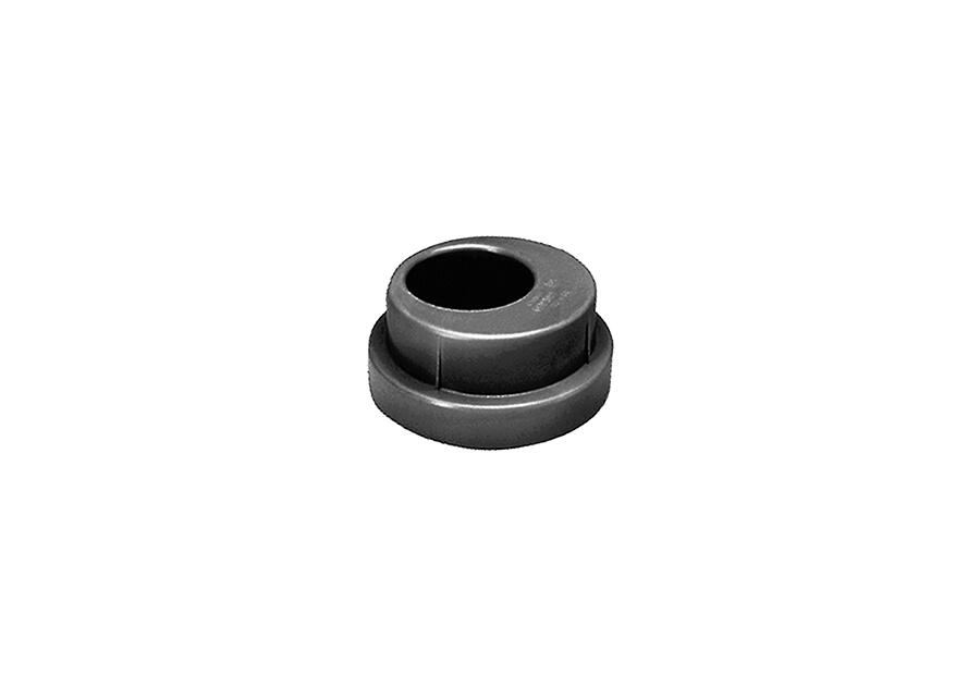 Zdjęcie: Redukcja adaptacyjna Kanion 90x110 mm grafit WAVIN