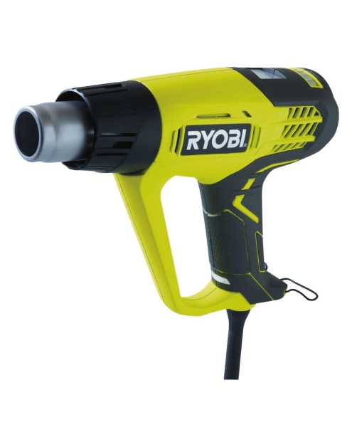 Zdjęcie: Opalarka EHG2020LCD RYOBI