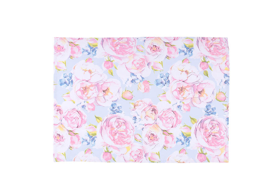 Zdjęcie: Ściereczka kuchenna Scarlett 45x60cm 100% bawełna ALTOMDESIGN