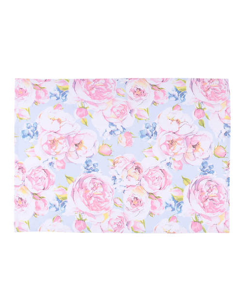 Zdjęcie: Ściereczka kuchenna Scarlett 45x60cm 100% bawełna ALTOMDESIGN