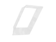 Zdjęcie: Paroizolacja wokółokienna BBX PK08 0000 VELUX