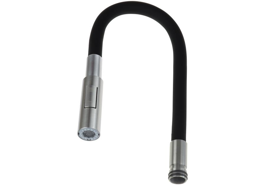 Zdjęcie: Wylewka do baterii zlewozmywakowych Luno DEANTE