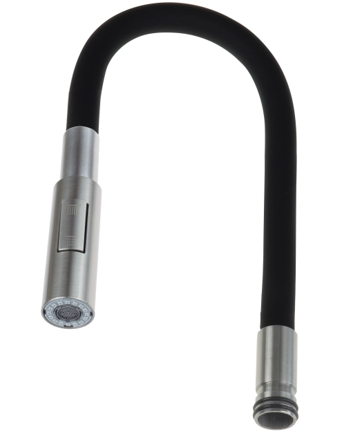 Zdjęcie: Wylewka do baterii zlewozmywakowych Luno DEANTE