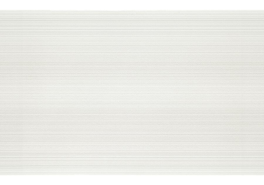 Zdjęcie: Płytka ścienna ps208 white 25x40 cm CERSANIT