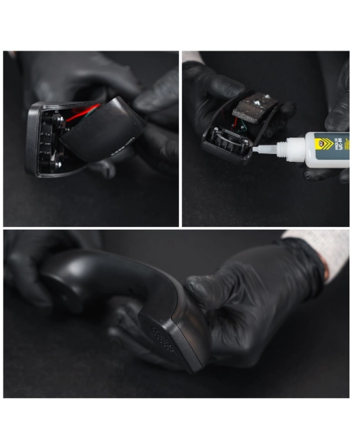 Zdjęcie: Klej Prolok WC-06 K2