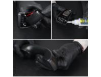 Zdjęcie: Klej Prolok WC-06 K2