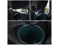 Zdjęcie: Klej Prolok WC-06 K2