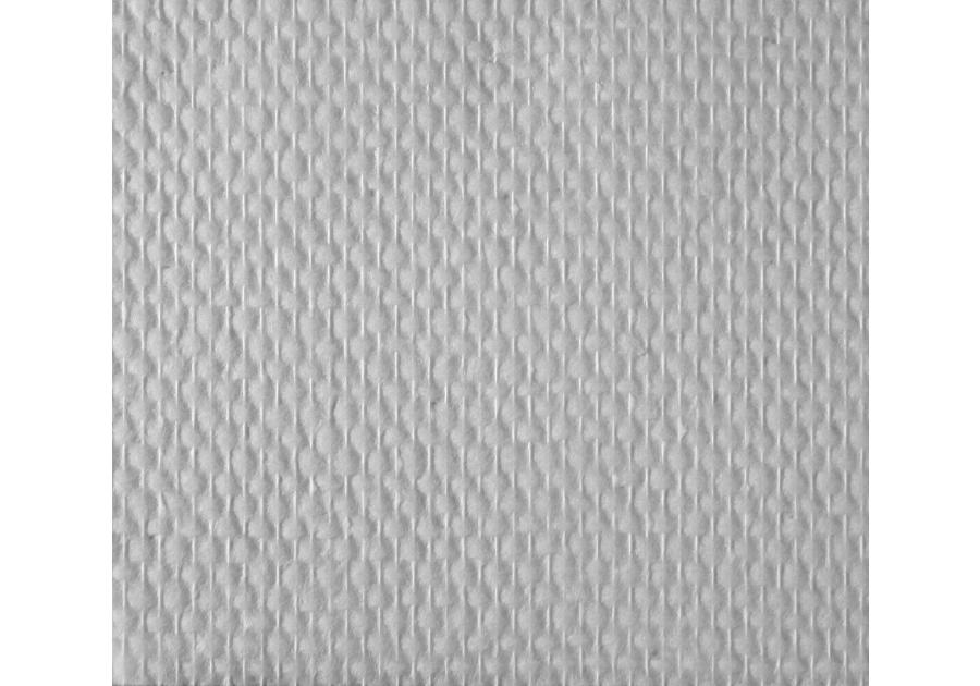 Zdjęcie: Tapeta z włókna szklanego Toile T01, 50x1 m SEMIN