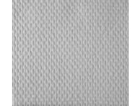 Zdjęcie: Tapeta z włókna szklanego Toile T01, 50x1 m SEMIN