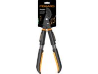 Zdjęcie: Sekator nożycowy i krótkie odczepiane uchwyty One Click FISKARS