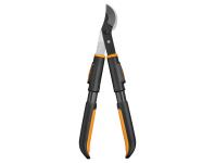 Zdjęcie: Sekator nożycowy i krótkie odczepiane uchwyty One Click FISKARS