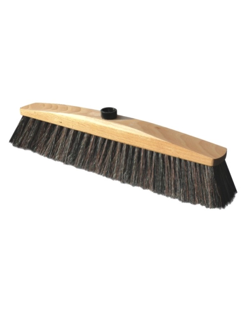 Zdjęcie: Miotła Natura 30 cm YORK