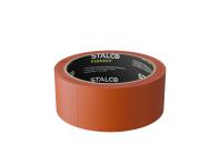 Zdjęcie: Taśma maskująca tynkarska 38 mm x 20 m PERFECT