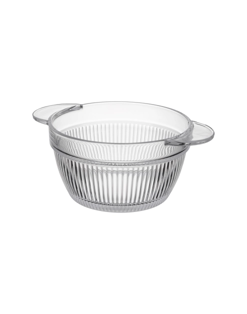 Zdjęcie: Bulionówka Arwen II 550 ml GALICJA