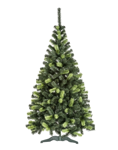 Zdjęcie: Choinka sztuczna jodła Daria 1,2 m SONIC